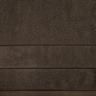 RĘCZNIKRE/EMMA/12/BRĄZ 50X90 (X6) 500