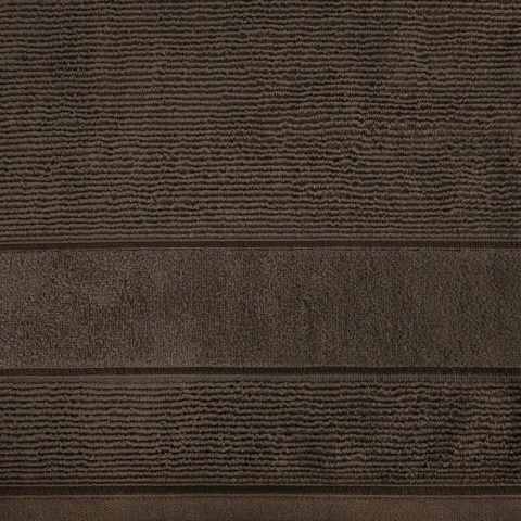 RĘCZNIKRE/EMMA/12/BRĄZ 50X90 (X6) 500