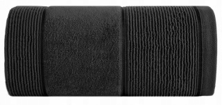 RĘCZNIKRE/EMMA/13/CZAR 30X50 (X6) 500