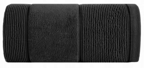 RĘCZNIKRE/EMMA/13/CZAR 30X50 (X6) 500