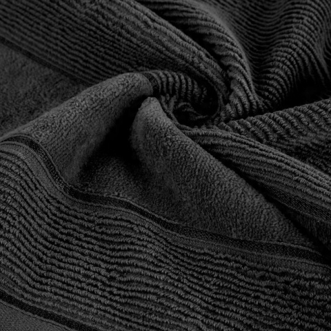 RĘCZNIKRE/EMMA/13/CZAR 30X50 (X6) 500