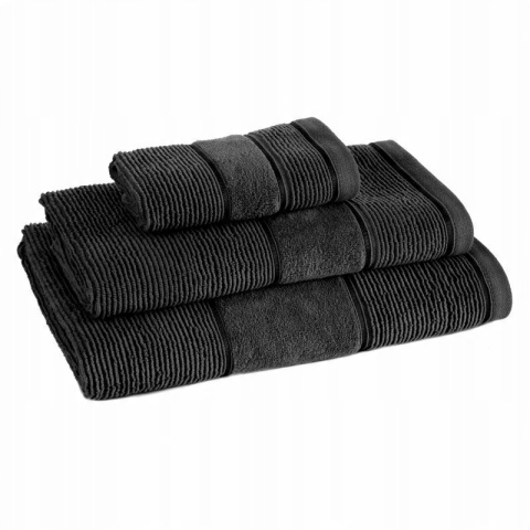 RĘCZNIKRE/EMMA/13/CZAR 30X50 (X6) 500