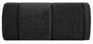 RĘCZNIKRE/EMMA/13/CZAR 70X140 (X3) 500