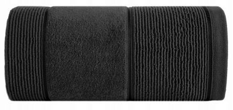 RĘCZNIKRE/EMMA/13/CZAR 70X140 (X3) 500