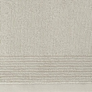 RĘCZNIKRE/LARI/02/BEŻ 70X140 (X3) 500