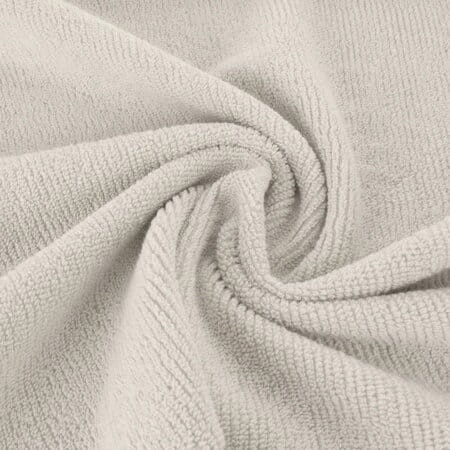 RĘCZNIKRE/LARI/02/BEŻ 70X140 (X3) 500