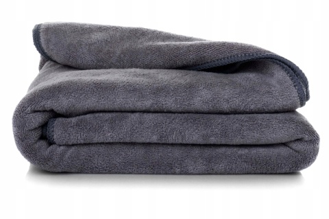 Ręcznik RE/AMY/03/STAL 70X140 (X3) 380 401728