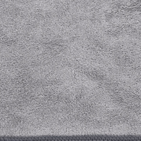 Ręcznik RE/AMY/03/STAL 70X140 (X3) 380 401728