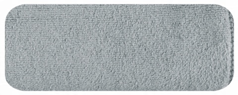 Ręcznik RE/AMY/03/STAL 70X140 (X3) 380 401728