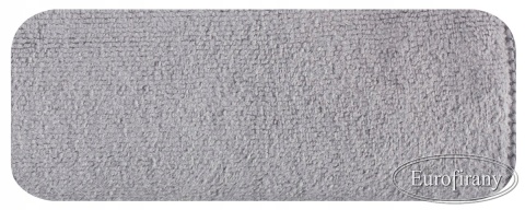 Ręcznik RE/AMY/03/STAL 70X140 (X3) 380 401728