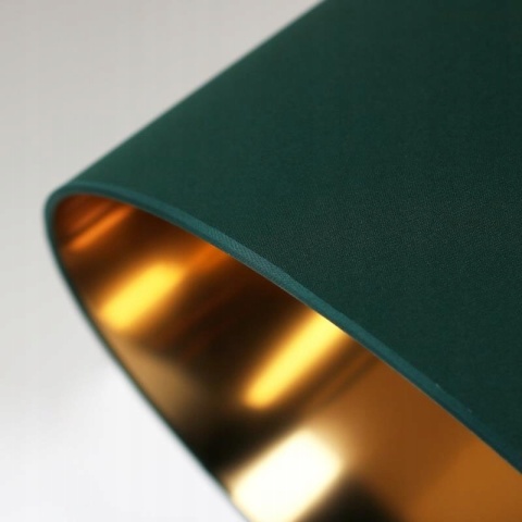 Lampa podłogowa Apollo A 887/ST A