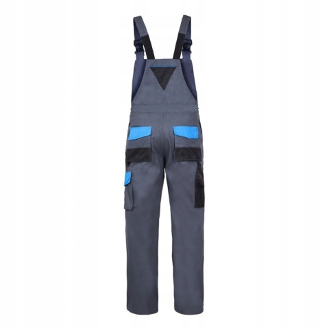 OGRODNICZKI 100% Bawełna, 190g/m2, rozmiar M