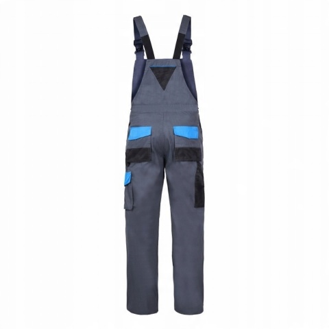 OGRODNICZKI 100% Bawełna, 190g/m2, rozmiar M