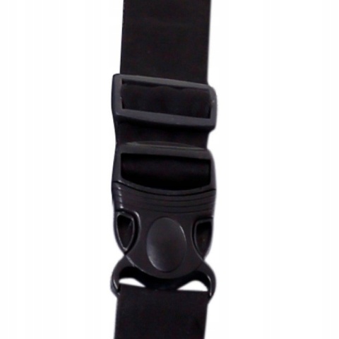 OGRODNICZKI CZAR-SZAR-TURK. Z PASAMI ODBLASK.,3XL,CE,LAHTI