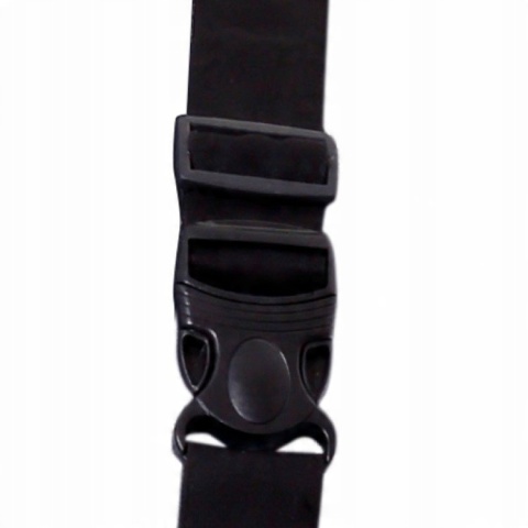 OGRODNICZKI CZAR-SZAR-TURK. Z PASAMI ODBLASK.,3XL,CE,LAHTI