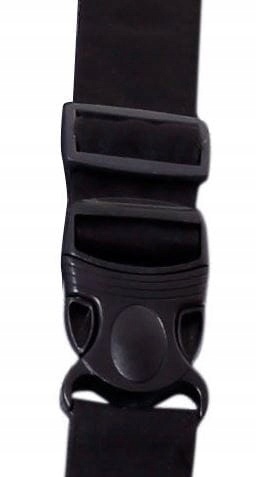 OGRODNICZKI CZAR-SZAR-TURK. Z PASAMI ODBLASK., XL,CE,LAHTI