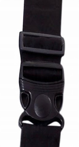 OGRODNICZKI CZAR-SZAR-TURK. Z PASAMI ODBLASK., XL,CE,LAHTI