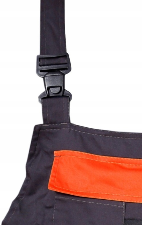 OGRODNICZKI GRAFIT.--POMAR. 190G/M2, "S (48)", CE, LAHTI