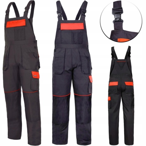 OGRODNICZKI GRAFIT.--POMAR. 190G/M2, "S (48)", CE, LAHTI