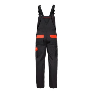 OGRODNICZKI GRAFITOWE 190G/M2, 2L (54), CE, LAHTI