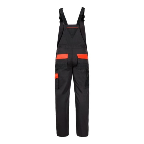 OGRODNICZKI GRAFITOWE 190G/M2, 2L (54), CE, LAHTI