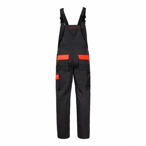 OGRODNICZKI GRAFITOWE 190G/M2, 2L (54), CE, LAHTI