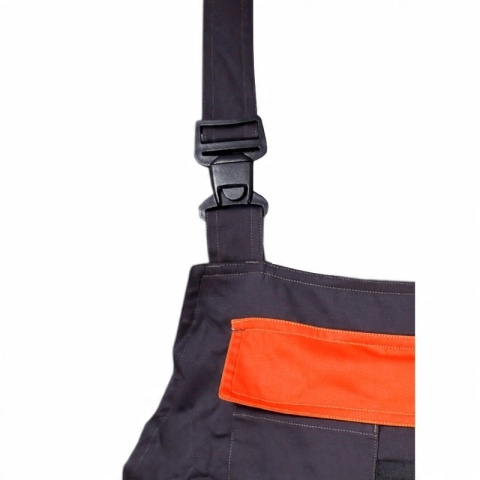 OGRODNICZKI GRAFITOWE 190G/M2, 2L (54), CE, LAHTI