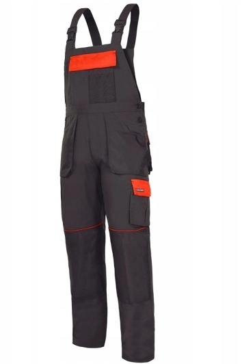 OGRODNICZKI GRAFITOWE 190G/M2, 2L (54), CE, LAHTI