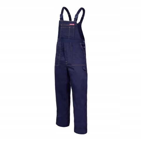 OGRODNICZKI, GRANATOWE, M(176/82-86),CE,LAHTI PRO QUEST