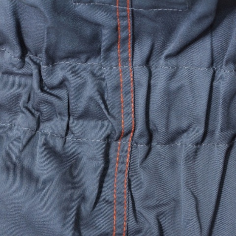 OGRODNICZKI, ROZM. 2XL(188/106-110), CE, LAHTI PRO ALLTON