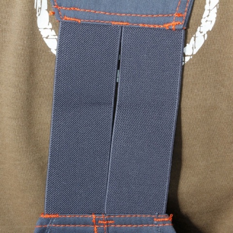 OGRODNICZKI, ROZM. 2XL(188/106-110), CE, LAHTI PRO ALLTON