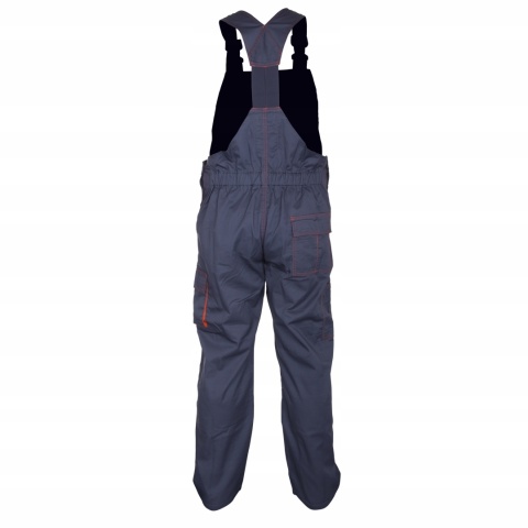 OGRODNICZKI, ROZM. 2XL(188/106-110), CE, LAHTI PRO ALLTON