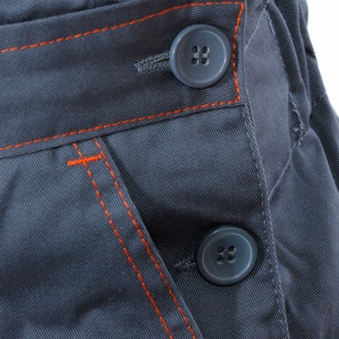 OGRODNICZKI, ROZM. XL(176/98-102), CE, LAHTI PRO ALLTON