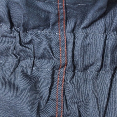 OGRODNICZKI, ROZM. XL(176/98-102), CE, LAHTI PRO ALLTON