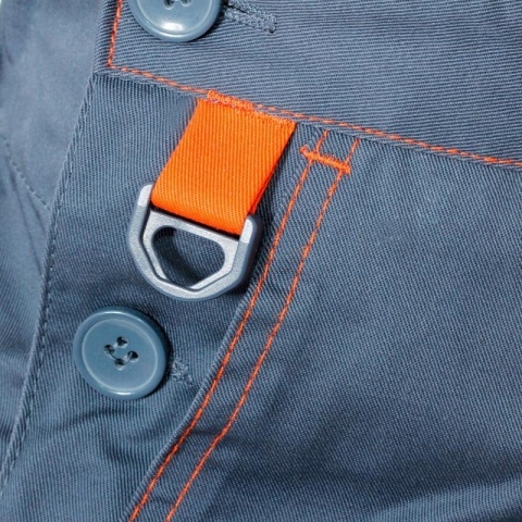 OGRODNICZKI, ROZM. XL(182/98-102), CE, LAHTI PRO ALLTON