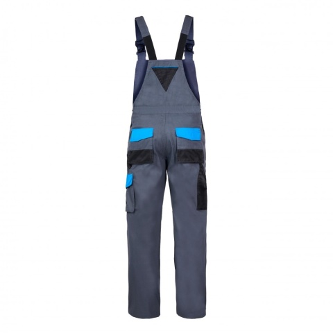 OGRODNICZKI SZA-NIE 100% BAWEŁNA, 190G/M2,2L(54),CE,LAHTI