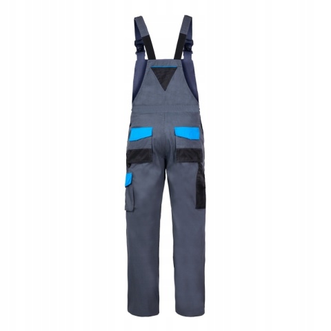 OGRODNICZKI SZA-NIE 100% BAWEŁNA, 190G/M2, L(52) - Modne i Komfortowe