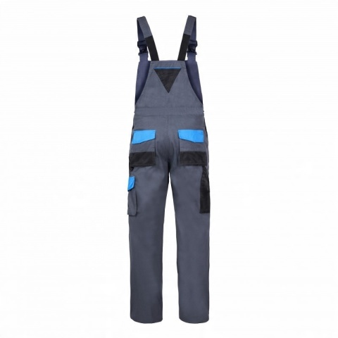 OGRODNICZKI SZA-NIE 100% BAWEŁNA, 190G/M2, L(52) - Modne i Komfortowe