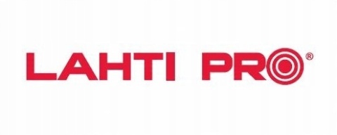 WKŁADKI DO BUTÓW ANTYBAKTERYJNE, 1 PARA, 40, LAHTI