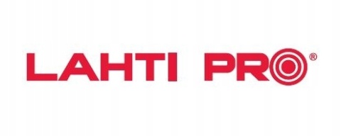 WKŁADKI DO BUTÓW ANTYBAKTERYJNE, 10 PAR, "39", LAHTI