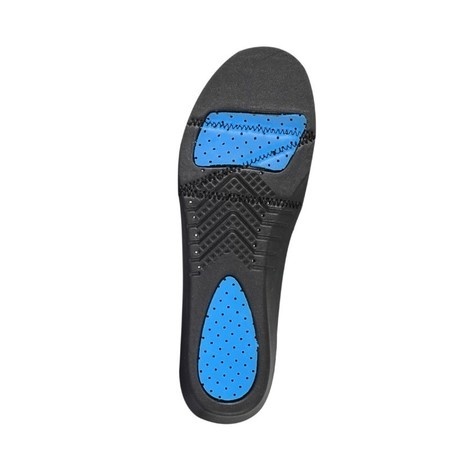 WKŁADKI DO BUTÓW Z NICIĄ ANTYELEKTROSTATYCZNĄ, "47", LAHTI