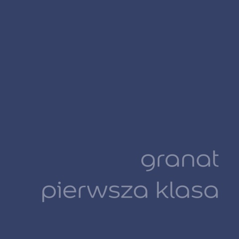 AKZO DZ EC+PRZETARCIA Granat Pierw.Klasa0,03L