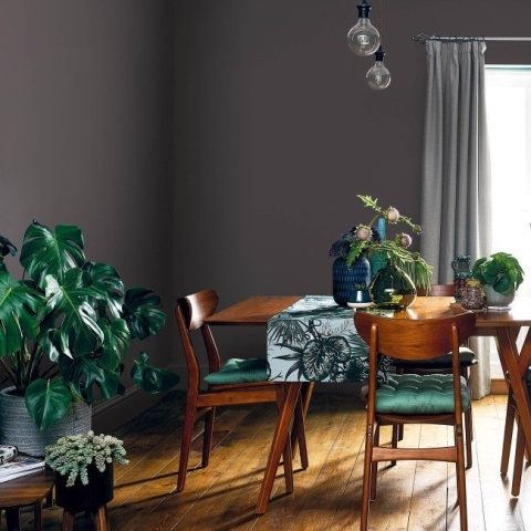 AKZO DZ EC+PRZETARCIA Najmocniej. Szary 0,03L