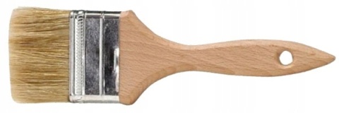 AKZO NOWY SADOLIN LAKIEROBEJCA 3W1 CIEMNY DĄB 0,7L