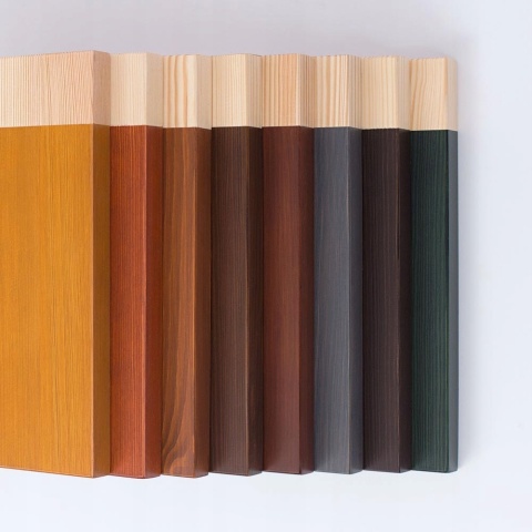 AKZO NOWY SADOLIN LAKIEROBEJCA 3W1 TEAK 0,7L