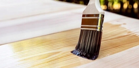 ALTAX LAKIEROBEJCA ULTIMATE ŻYW. 0,75 JATOBA