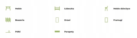 ALTAX szybkoschnąca lakierobejca do wnętrz 750 ML. DĄB