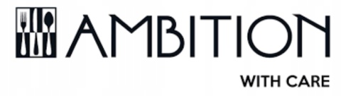 AM-SOPHIE DESKA OBROTOWA Z KLOSZEM33,5CM