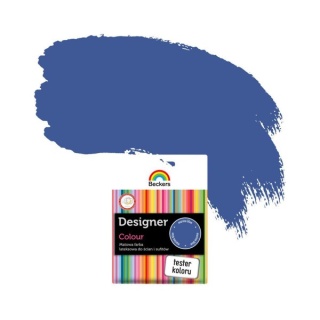 DESIGNER COLOUR PANNA COTTA 0.05