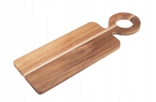 DESKA AKACJOWA SCANDI 28193